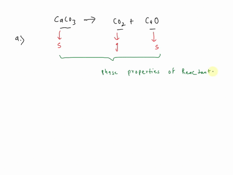calcium-carbonate-is-a-white-mineral-a-chemist-burns-calcium-carbonate-caco3-to-produce-carbon-dioxide-co2-and-a-white-powder-cao-the-following-chemical-equation-shows-the-reaction-caco3-co2-72342