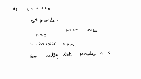 dailv-demand-for-a-product-is-normally-distributed-with-standard-deviation-of-20-units-a-mean-of-200-units-d-and-a-system-with-oa-the-firm-currently-uses-a-reorder-point-rop-a-lead-time-of-4-55025