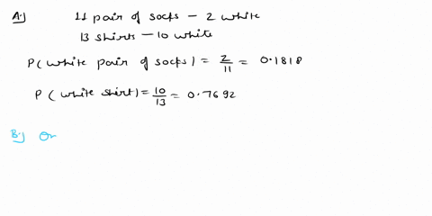 16-12-points-details-larcalc1o-23081_-use-the-graph-of-f-and-g-px-fxgx-ax-g-a-find-p4-p4-b-find-9-8-98-need-help-kalci-addltional-materials-ma-ebook-39277