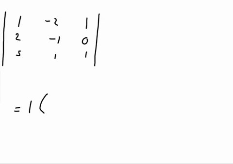 use-determinants-t0-decide-if-the-set-of-vectors-is-linearly-independent-elh-the-determinant-of-the-matrix-whose-columns-are-the-given-vectors-is-simplify-your-answer-is-the-set-of-vectors-l-48175