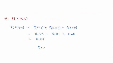 q3-when-parking-car-in-a-downtown-parking-lot-drivers-pay-according-to-the-number-of-hours-the-probability-distribution-for-the-number-of-hours-car-is-parked-has-been-given-below-px-024-018-17355