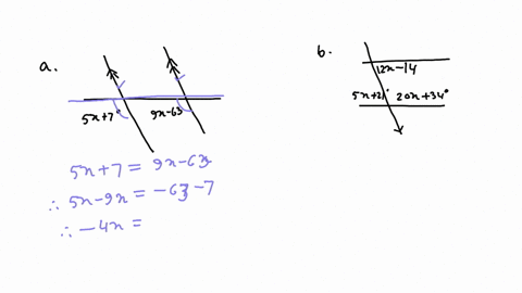 use-your-knowledge-of-angle-relationships-to-solve-for-x-in-the-diagrams-below_-justify-your-solutions-by-naming-the-geometric-relationship-2-34-12x-14-5179-9x-639-5218-z04-1-14_-83241
