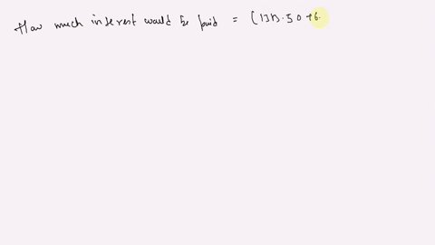 assume-that-interest-is-the-only-finance-charge-use-financia-calculator-to-answer-the-questions-how-much-interest-would-be-paid-on-6000-installment-loan-to-be-repaid-in-60-monthly-installmen-19279