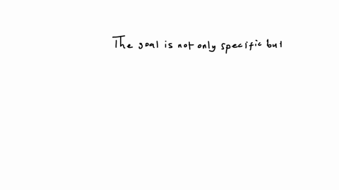 0-of-22-concepts-completed-multiple-choice-question-want-to-make-300-quarterly-for-the-next-three-yoars-this-goal-is-not-only-specific-but-is-qquad-achievable-money-gaining-unachievable-measurable
