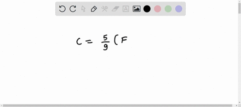 the-formula-cfrac59f-32-expresses-the-relationship-between-fahrenheit-temperature-f-and-celsius-t-14-47663