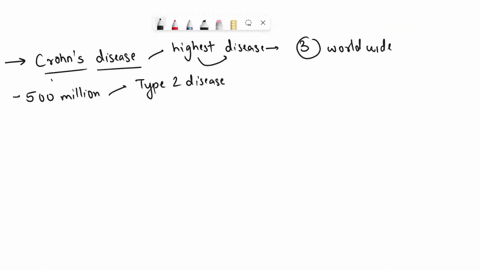textbook-for-which-of-the-following-complex-diseases-are-the-fewest-people-expected-to-be-diagnosed-each-year-for-the-purposes-of-this-question-assume-that-the-range-of-values-presented-is-r-52636