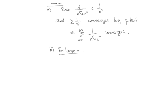 converges-or-diverges-this-series-ve2