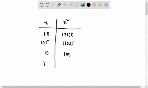 1-the-quadratic-mean-or-root-mean-square-is-usually-used-in-physical-applications_-in-power-distribution-systems-for-example-voltages-and-currents-are-usually-referred-to-in-terms-of-their-r-12812
