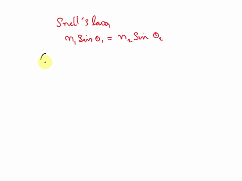 calculate-the-angle-of-refraction-if-light-traveling-in-air-with-an-angle-of-incidence-at-35-degrees-then-enters-glass-ng155-54644