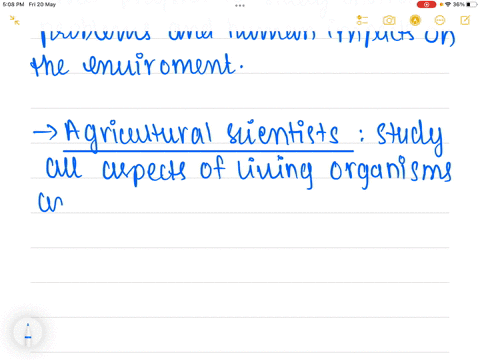 describe-at-least-three-careers-in-environmental-science-42236