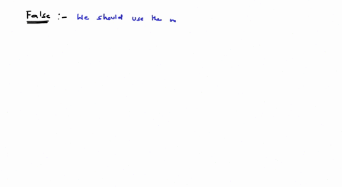 you-should-avoid-using-metaphors-when-presenting-data-to-lay-audiences-true-false-40837