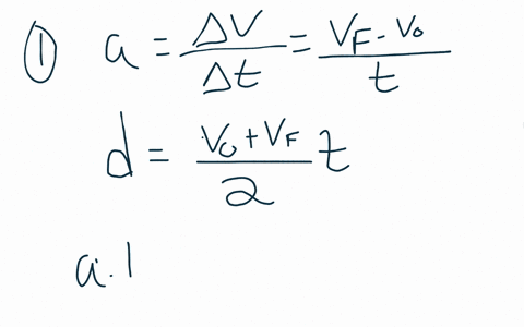 prove-the-validity-of-the-following-equations-or-relationships-between-formulae-11-a-v2-u2-2gh-b-sut12gt2