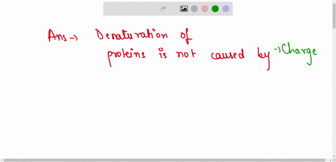 1_-what-are-the-following-is-not-a-factor-responsible-for-denaturation-of-proteins-a_-organic-solvents-b-_-ph-change-c_-charge-d_-heat-2_-which-of-the-following-is-not-the-classified-form-of-45185