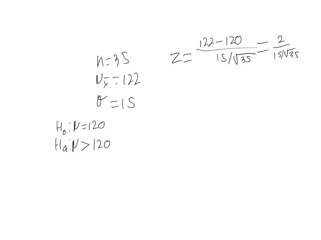 solved-in-a-random-sample-of-35-teenagers-their-average-daily-screen-time-was-122-minutes