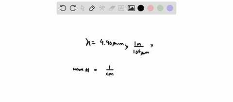 for-light-with-a-wavelength-of-440-m-calculate-the-corresponding-wavenumber-value-wavenumber-78736