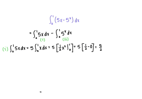 evaluate-the-integral-int_01left5-x-5xright-d-x-67775