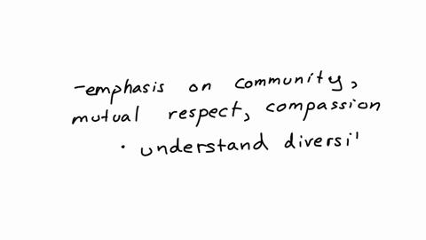 according-to-higgs-and-letseka-2022-ubuntu-translates-to-a-commitment-to-peaceful-co-existence-among-ordinary-south-africans-despite-their-differences-recommend-what-learners-should-be-taught-so-tha-2