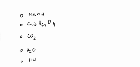 question-6-which-of-the-following-is-an-organic-molecule-naoh-c-43h-640-4-co-2-h20-hci-22059