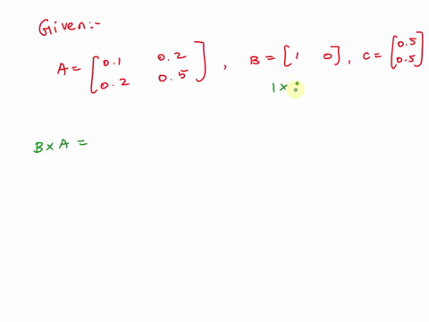 question-2-01-pts-given-the-three-matrices-a-b-and-below-01-02-a-02-05-05-b-1-0-c-05-answer-whether-the-following-matrix-multiplication-be-performed-or-not-ba-select-the-dimension-of-the-res-39192