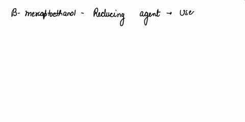a-neutral-mutation-occurs-in-ane-4999-monomorphic-wild-type-individuals-population-of-size-5000-and-one-mutant-50-that-in-the-next-generation-there-assuming-that-no-other-the-ellective-popul-70476