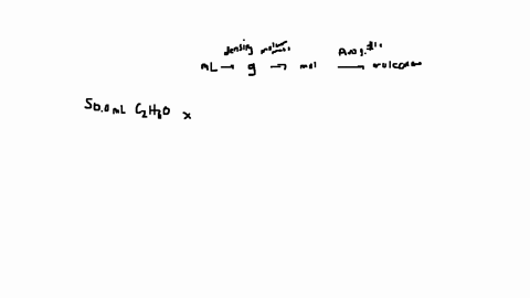 how-many-ethyl-alcohol-molecules-are-in-500ml-of-this-substance-ethyl-alcohol-has-the-molecular-formula-c2h6o-and-its-density-is-079gml-19864