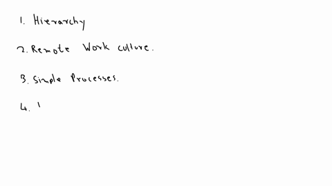 scenario-fictional-an-industry-consulting-firm-has-the-following-structure-and-culture-all-the-employees-at-this-consulting-firm-work-full-time-all-the-full-time-consultants-report-to-variou-79717