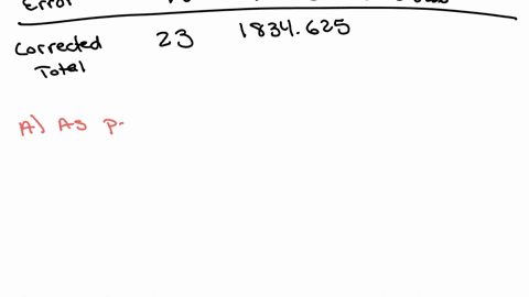 an-article-in-environment-international-vol-18-no-4-1992-described-an-experiment-in-which-the-amount-of-radon-released-in-showers-was-investigated-radon-enriched-water-was-used-in-the-experi-81793