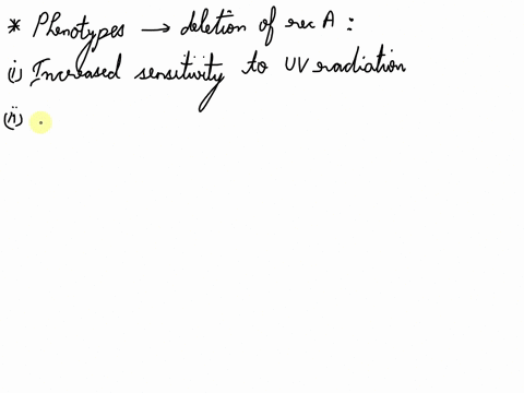 in-the-first-step-of-the-citric-acid-cycle-a-acetyl-coa-is-bound-to-the-enzyme-citrate-synthase-and-then-it-undergoes-a-condensation-reaction-with-oxaloacetate-b-acetyl-coa-undergoes-a-free-19404