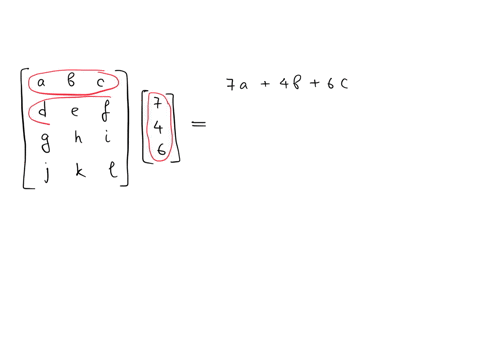 what-are-the-dimensions-of-the-matrix-that-results-from-the-multiplication-shown-leftbeginarrayllla-36626