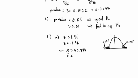 1-the-useful-lifetime-of-everlasts-15-volt-battery-is-a-normally-distributed-random-variable-with-mean-40-hours-and-standard-deviation-4-hours-a-new-chemical-composition-is-introduced-to-make-the-prod