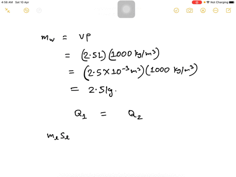 result-42