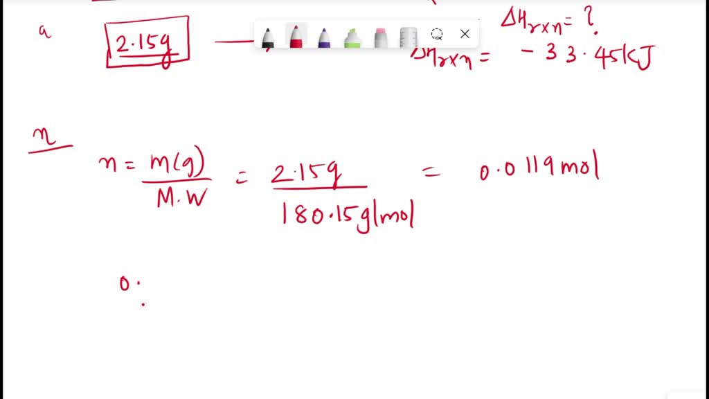 SOLVED: 1.According to Coulomb’s law, which ionic compound has the ...