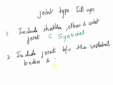 use-the-key-to-identify-the-joint-types-described-below-some-responses-may-be-used-more-than-once-articulations-and-body-movements-fibrous-cartilaginous-and-synovial-joints-keyacartilaginous-75271