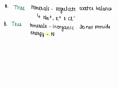 question2-2pts-which-of-the-following-statements-about-minerals-is-false-o-minerals-influence-fluid-balance-and-distribution-o-minerals-are-inorganic-and-do-not-provide-energy-o-lead-is-a-mi-28744