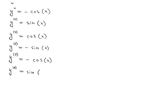 please-answer-this-14