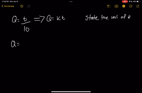 put-the-function-q-at-7btc-in-the-form-q-kt-and-state-the-value