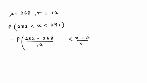 score-0-of-1-pt-13-of-15-3-complete-hw-score-20-3-of-15-pts-5215-t-question-help-assume-member-is-selected-at-random-from-the-population-represented-by-the-graph-find-the-probability-that-th-37272