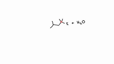 question-20-02-mathrmpts-identity-the-major-and-all-miner-productild-that-are-expictied-for-each-of-the-folowing-reactions-hint-1-combination-of-e1-e2-or-sn1-sn2-or-both-hint-2-use-flow-charts-on-page