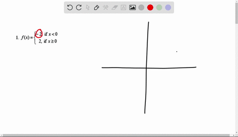 graph-of-hx-domain-d-x-e-r-range-ryer-exercise-2-sketch-the-graph-of-the-following-piecewise-defined-functions-0-2-ffx0-1-f-2-1fxzo-2x1-x3-5-gx-10-x-ix23-x2-ifxzl-2-fx-u1-r-ifxl-ir-1-ix2-6-f-39191