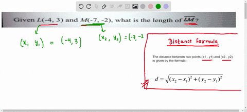 question-20-1-point-given-l-4-3-and-m-7-2-what-is-the-length-of-lm-8-b-122-n74-434-c-d-68935