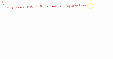 which-of-the-following-represents-an-activated-carrier-molecule-nadp-amp-nad-nadh-coa-85812