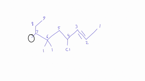 give-the-iupac-name-for-the-following-compound-47338