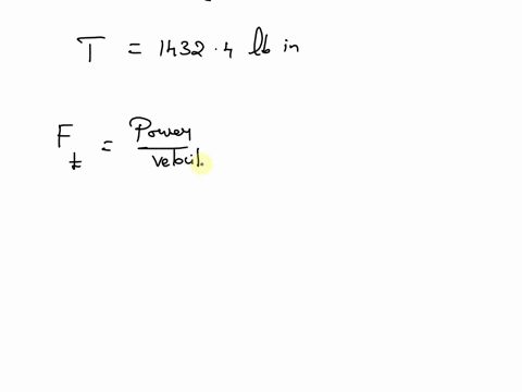 support-the-answer-with-scketches-such-shear-force-bending-moment-diagram-problem-no13-see-figure-p129-the-shaft-rotating-at-220-rpm-carries-a-spur-pinion-f-having-60-teeth-with-a-diametral-50868