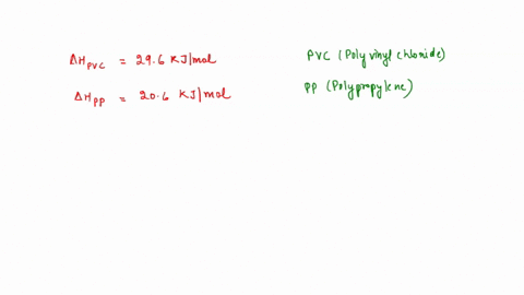 1-separation-of-amino-acids-by-ion-exchange-chromatography-mixtures-of-amino-acids-can-be-analyzed-by-first-separating-the-mixture-into-its-components-through-ion-exchange-chromatography-ami-12155