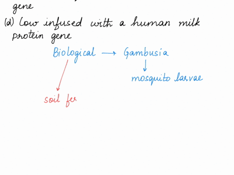 which-of-the-following-is-an-example-of-a-transgenic-organism-that-is-used-for-bioremediation-afish-infused-with-gene-from-another-fish-species-that-accelerates-growth-rate-aplant-infused-wi-29423