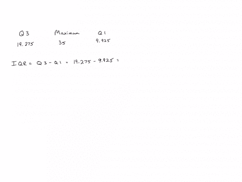 minitab-is-a-commonly-used-statistical-software-package-variable-ald-s10001-120-dean-15142-hcan-gin-v-min-ma-0672-362-400-dedlar-19233-925-73500-eaaennn-25000-the-provided-minitab-output-dis-79904