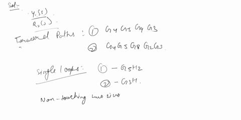 problem-2-ys-obtain-the-transfer-function-of-the-system-shown-in-figure-1-rs-hs-ks-gs-g2s-g3s-ys-gqs-ggs-ggs-rs-g4s-g5s-g6s-y2s-h2s-figure-1block-diagram-structure-of-a-multi-input-multi-out-41213