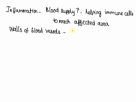 the-inflammatory-response-is-one-of-the-immune-systems-nonspecific-responses-to-infection-how-does-the-inflammatory-response-act-as-a-defense-against-infection-a-release-of-histamine-increas-29637