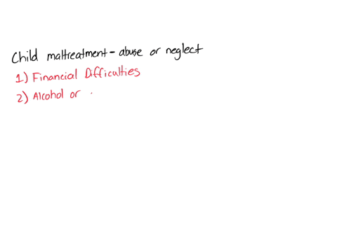 which-are-risk-factors-that-are-related-to-potential-situations-of-child-maltreatment-when-bruises-and-explanations-of-injuries-of-a-fall-experienced-by-a-young-child-is-discussed-by-a-paren-31916