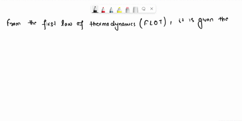 the-first-law-of-thermodynamics-refers-to-energy-conservation-in-a-system-in-which-only-the-gravitational-potential-energy-changes-only-the-chemical-energy-changes-only-the-thermal-energy-ch-48304